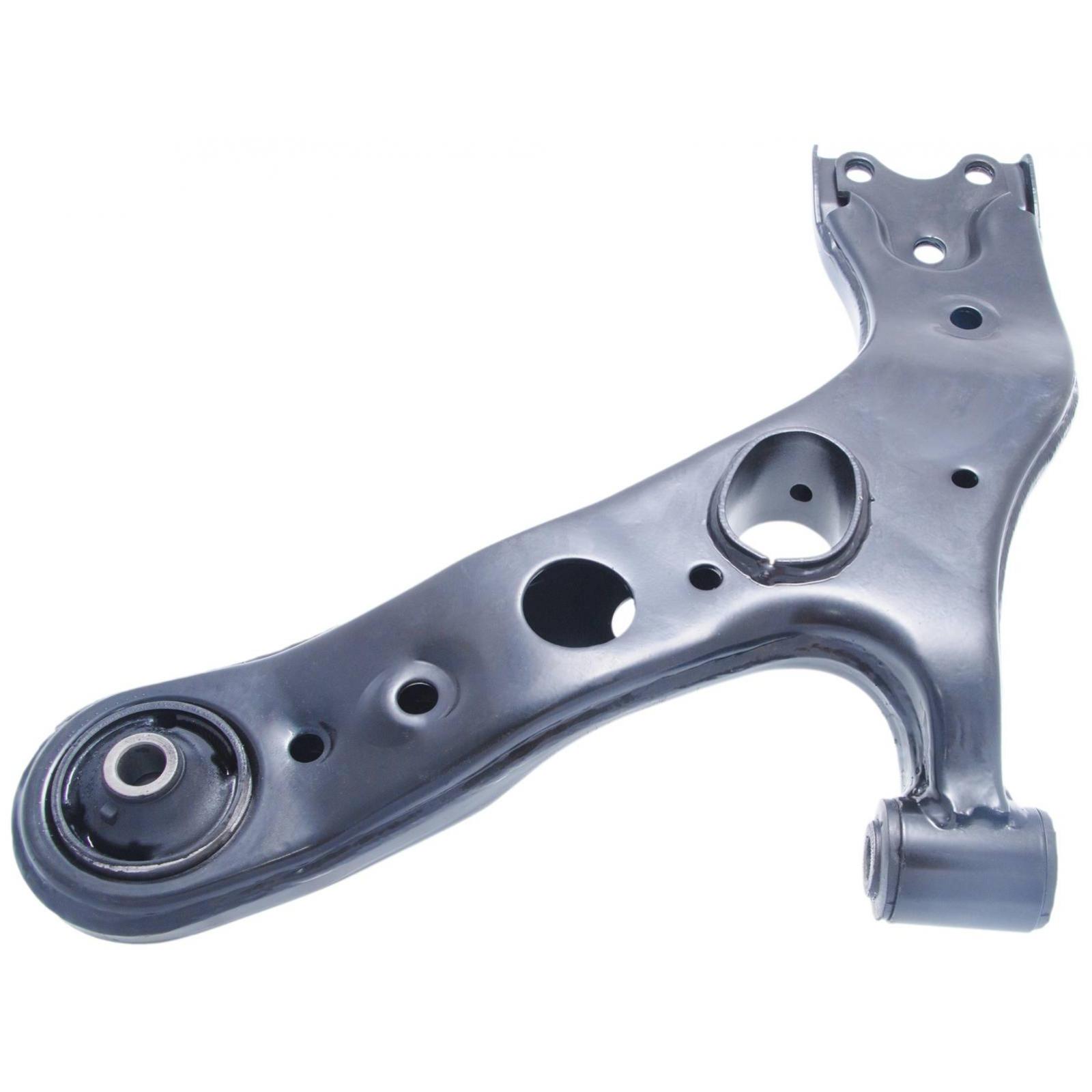 RIGHT FRONT ARM