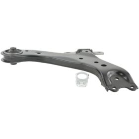 RIGHT LOWER FRONT ARM