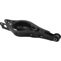REAR LOWER ARM