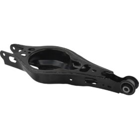 REAR LOWER ARM