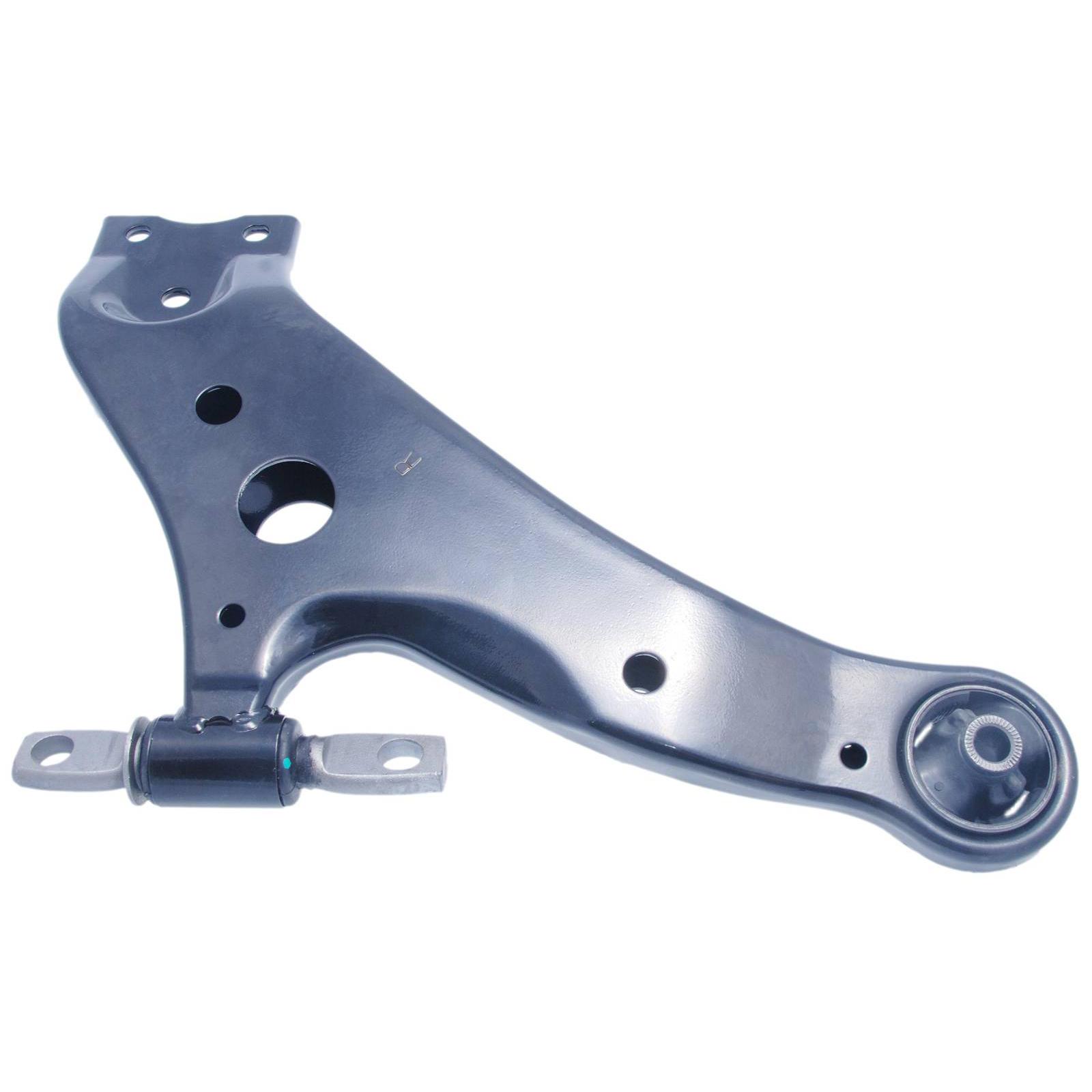 RIGHT FRONT ARM