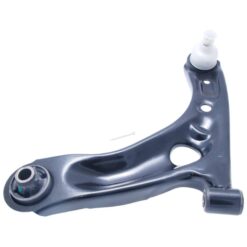 LEFT FRONT ARM