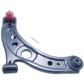 RIGHT LOWER FRONT ARM