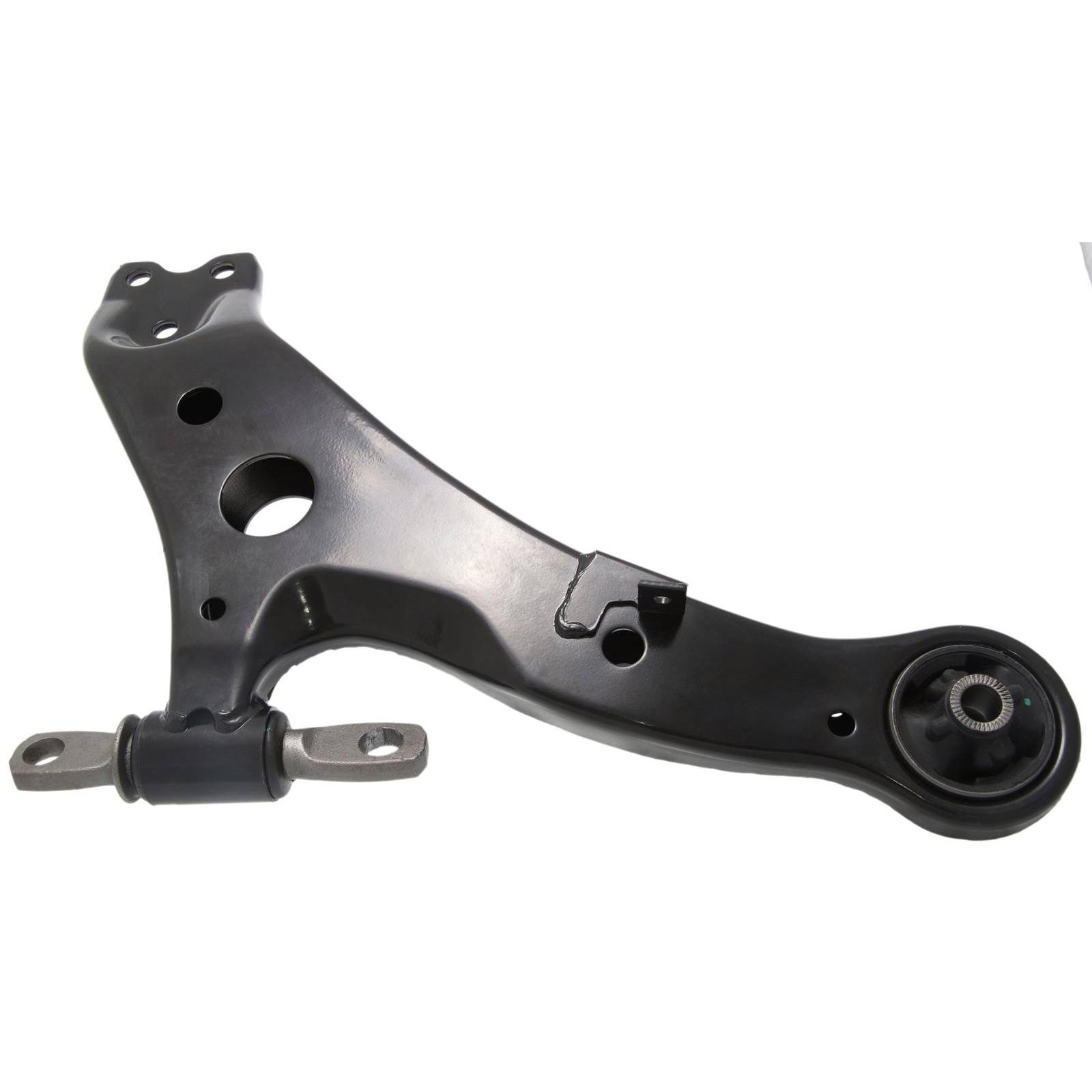 RIGHT FRONT ARM