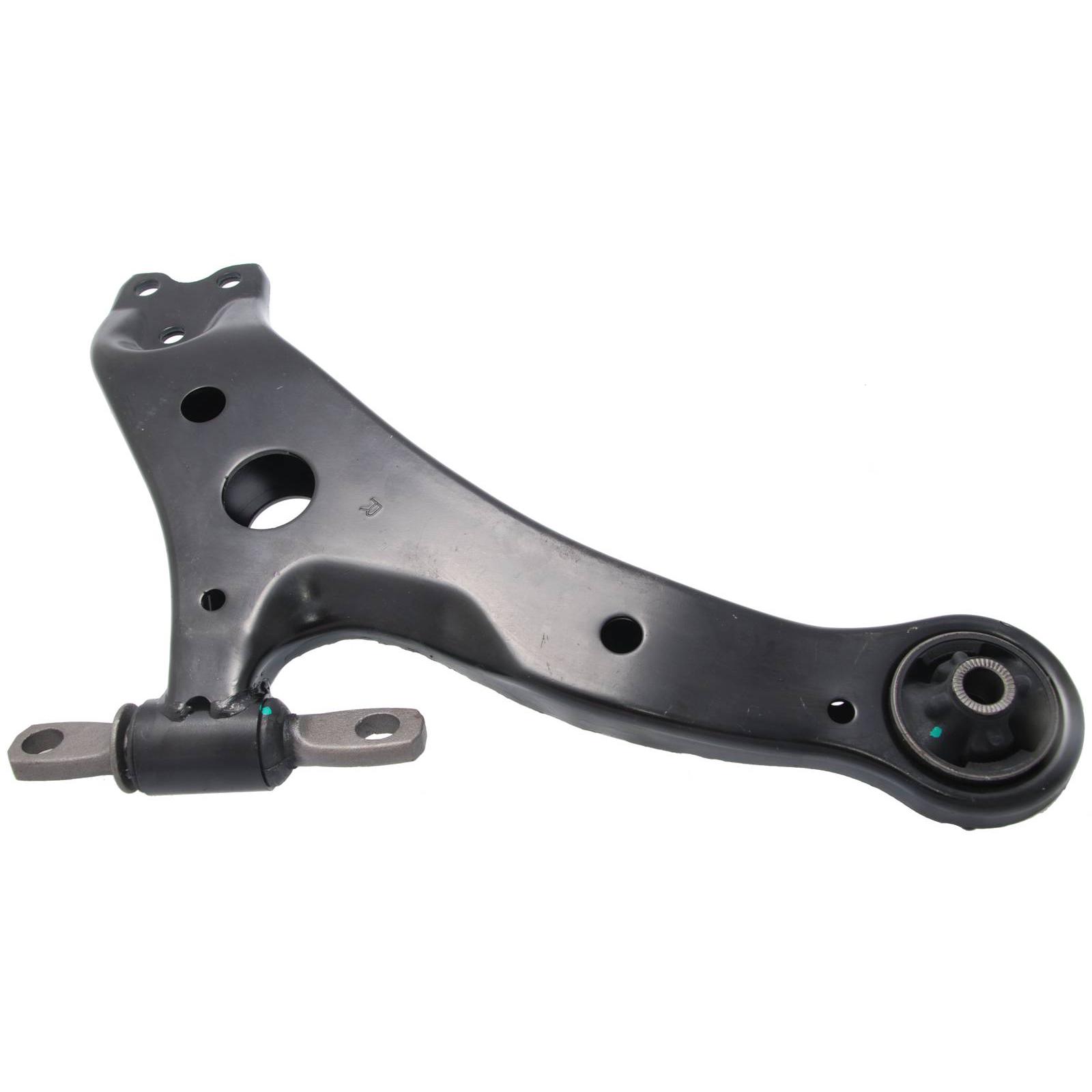 RIGHT FRONT ARM