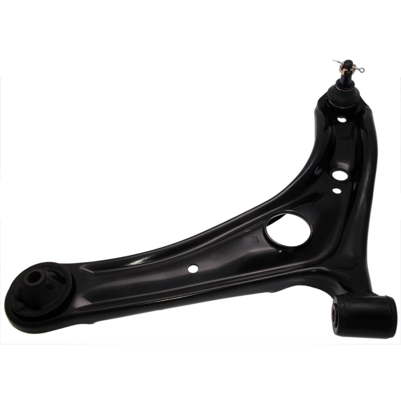 LEFT FRONT ARM