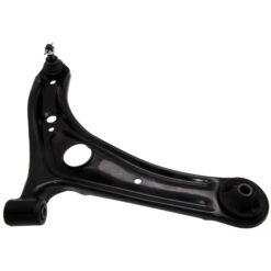 RIGHT FRONT ARM