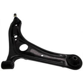 RIGHT FRONT ARM