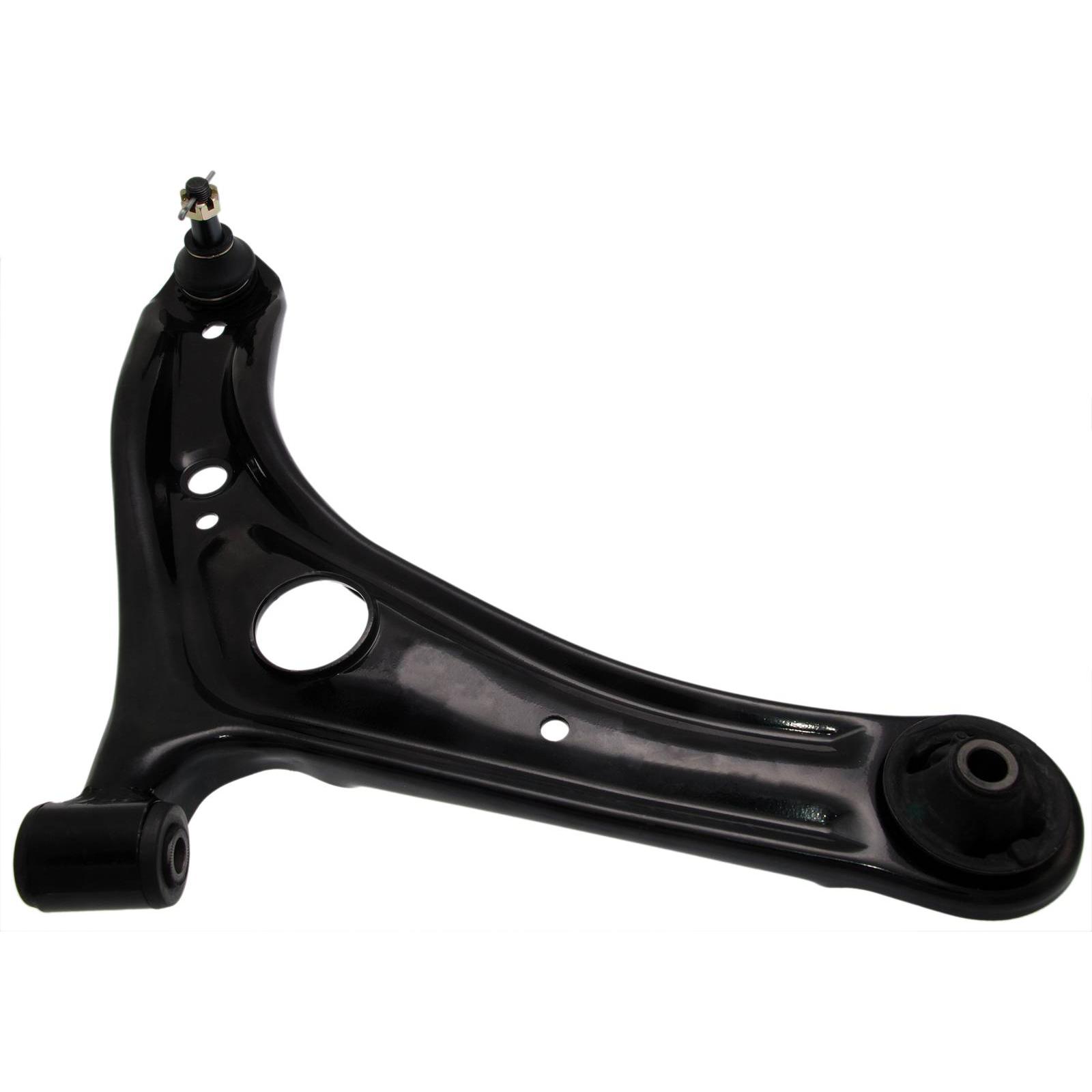 RIGHT FRONT ARM
