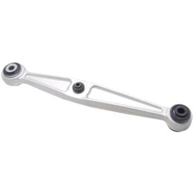 REAR LOWER ARM