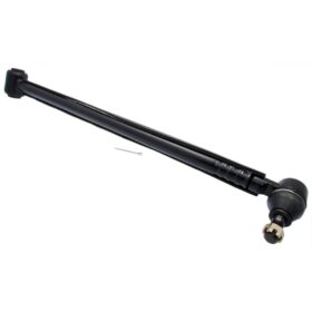 REAR LOWER RIGHT LINK WITH BALL JOINT