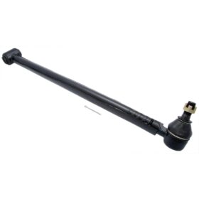 REAR LOWER LEFT LINK WITH BALL JOINT
