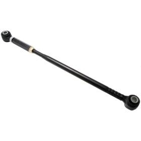 REAR LATERAL LINK