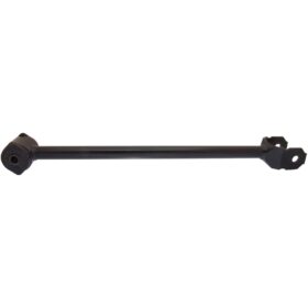 REAR TRAILING ROD