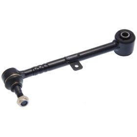 REAR TRANSVERSE LINK WITH BALL JOINT
