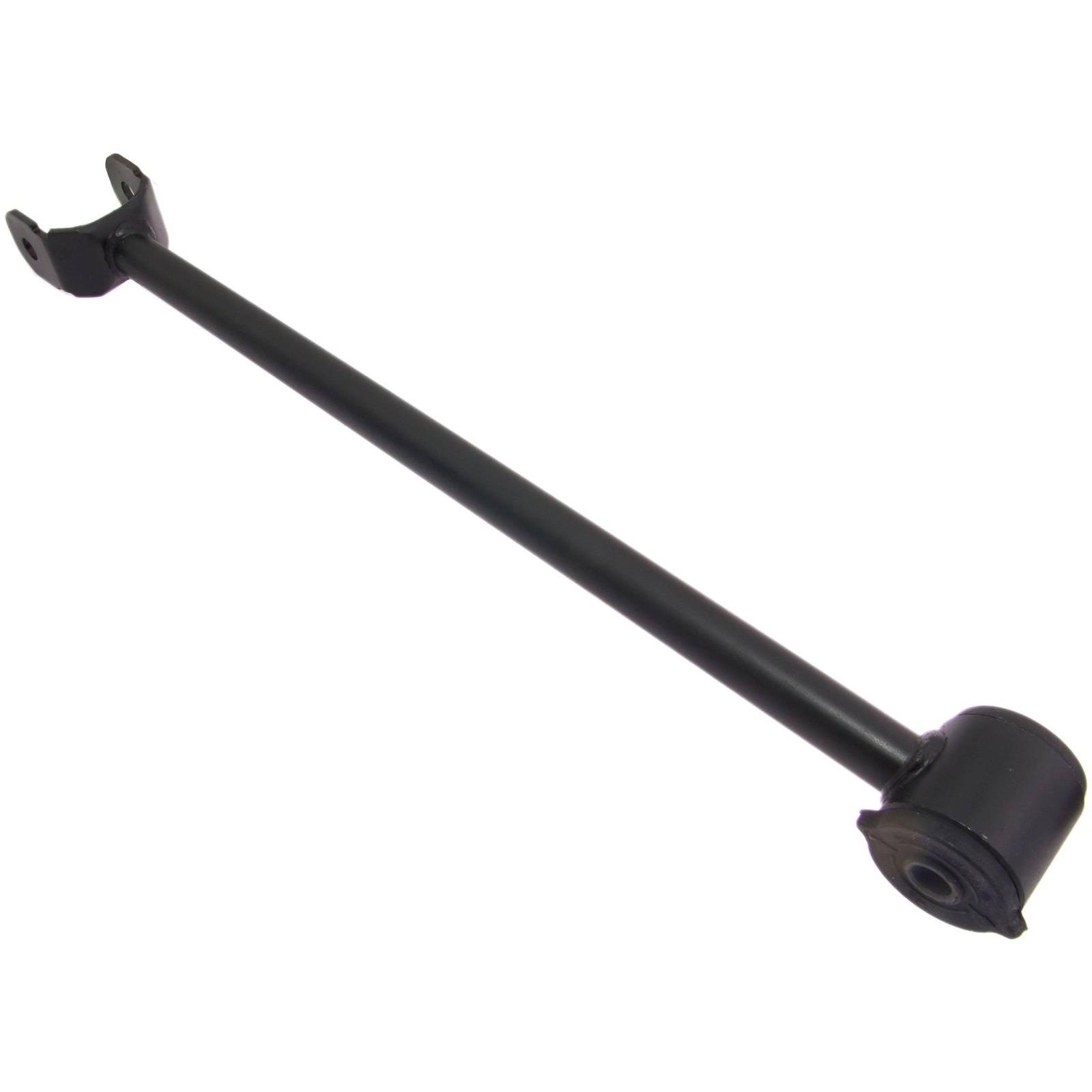 REAR TRAILING ROD