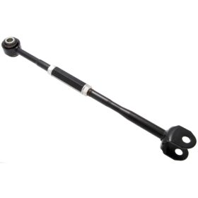 REAR LATERAL LINK