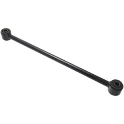 REAR TRANSVERSE LINK