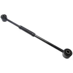 REAR LATERAL LINK