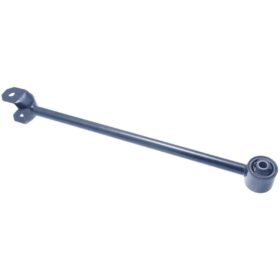 REAR TRAILING ROD