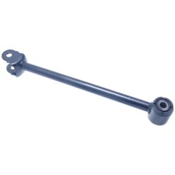 REAR TRANSVERSE LINK