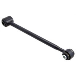 REAR TRANSVERSE LINK