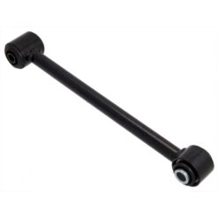 REAR TRANSVERSE LINK