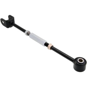 REAR LATERAL LINK