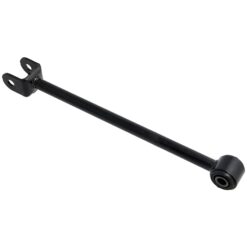 REAR TRANSVERSE LINK