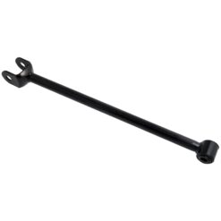 REAR TRANSVERSE LINK