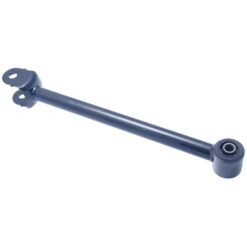 REAR TRANSVERSE LINK