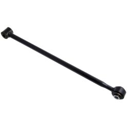 REAR TRANSVERSE LINK