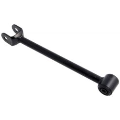 REAR TRANSVERSE LINK