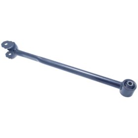 REAR TRAILING ROD