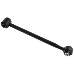 REAR TRANSVERSE LINK