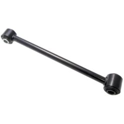 REAR TRANSVERSE LINK