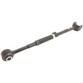 REAR RIGHT LATERAL LINK