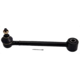 REAR TRANSVERSE LINK WITH BALL JOINT