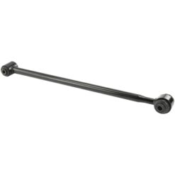 REAR UPPER TRANSVERSE LINK