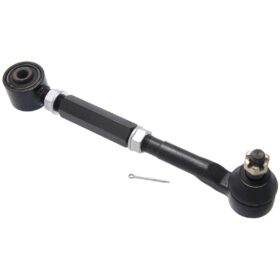 REAR TRANSVERSE LINK WITH BALL JOINT