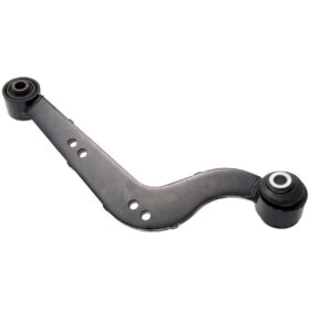 LEFT REAR UPPER ROD