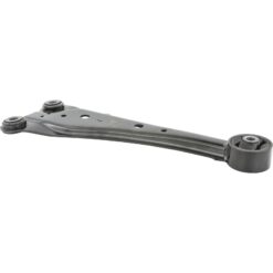 REAR LEFT TRAILING ROD