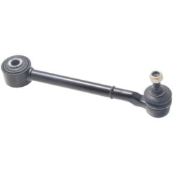 REAR TRANSVERSE LINK WITH BALL JOINT