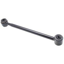 REAR TRANSVERSE LINK