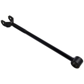 REAR TRAILING ROD