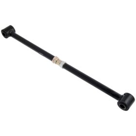 REAR LATERAL LINK
