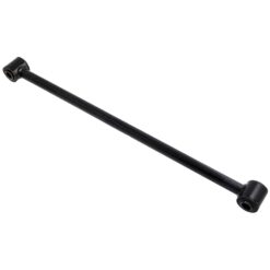 REAR TRANSVERSE LINK