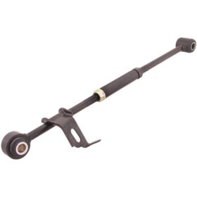 REAR LATERAL LINK