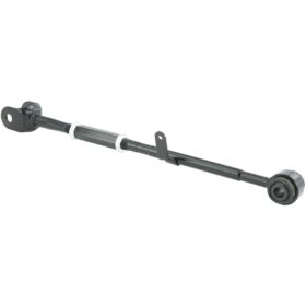 REAR RIGHT LATERAL LINK