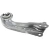 REAR LEFT TRAILING ROD